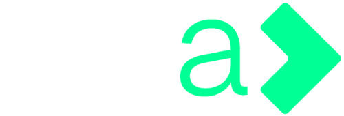 EA Global AI